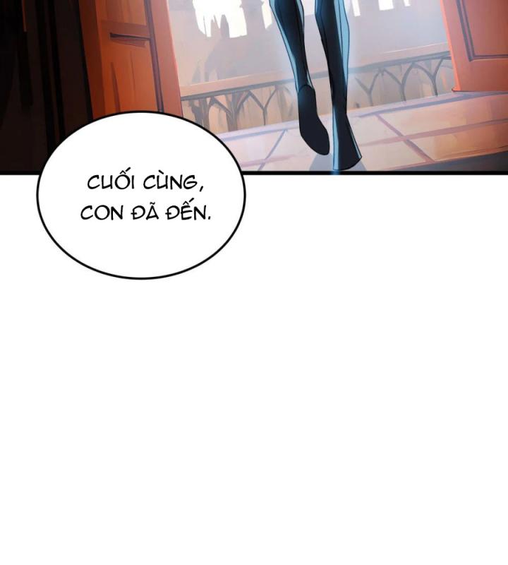 Náo Động Thiên Khởi Chapter 110 - Trang 3