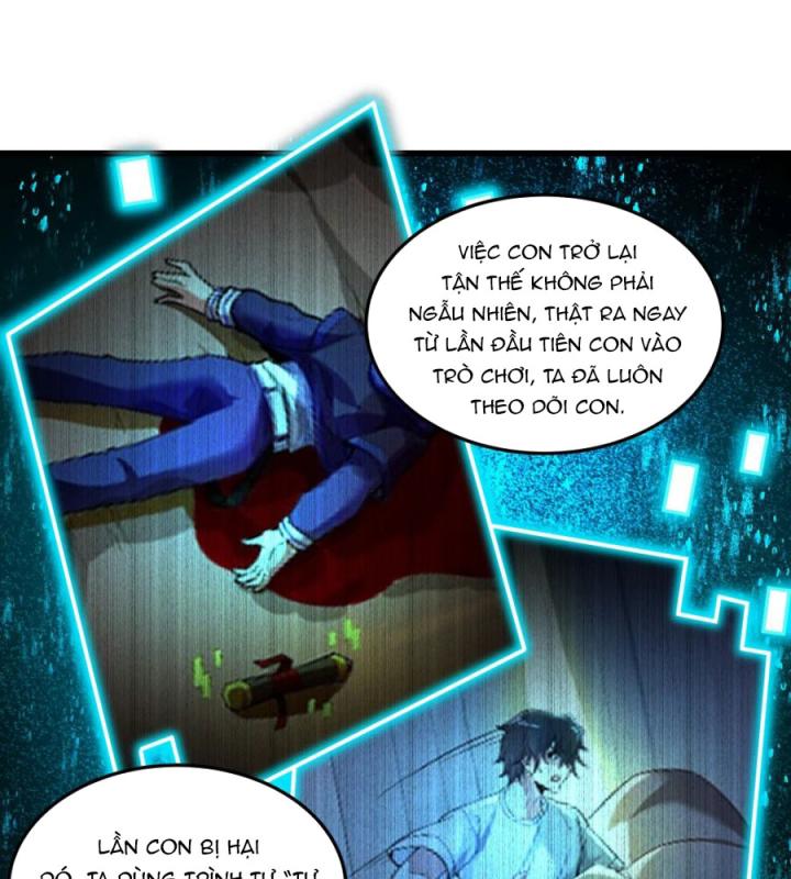Náo Động Thiên Khởi Chapter 110 - Trang 3