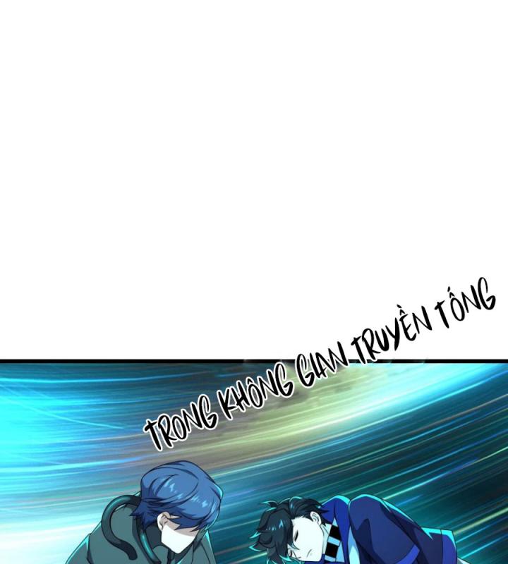 Náo Động Thiên Khởi Chapter 110 - Trang 3