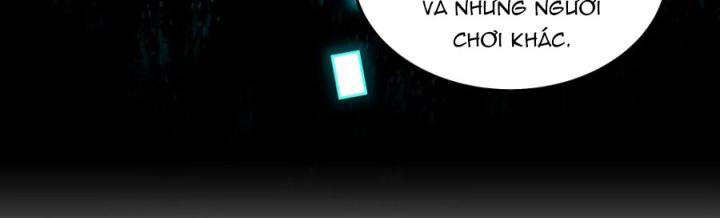 Náo Động Thiên Khởi Chapter 110 - Trang 3