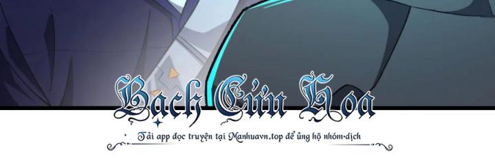 Náo Động Thiên Khởi Chapter 110 - Trang 3