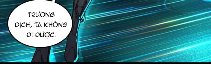 Náo Động Thiên Khởi Chapter 110 - Trang 3