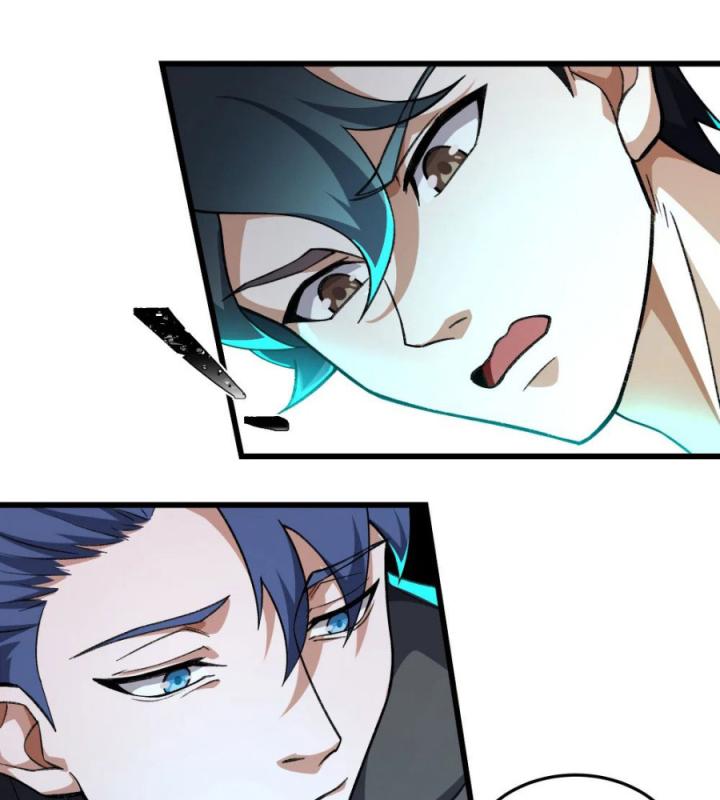 Náo Động Thiên Khởi Chapter 110 - Trang 3