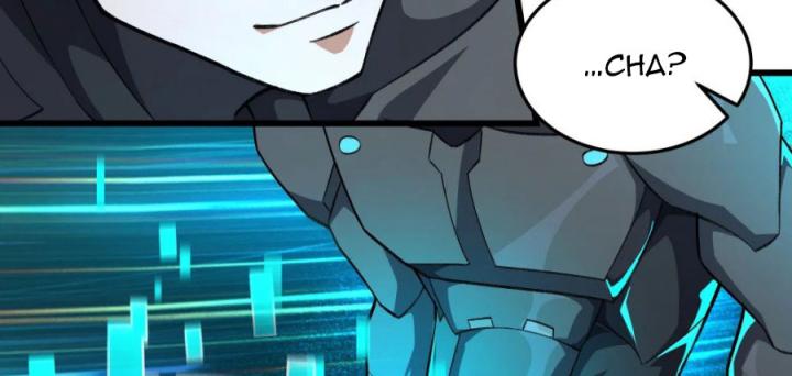 Náo Động Thiên Khởi Chapter 110 - Trang 3