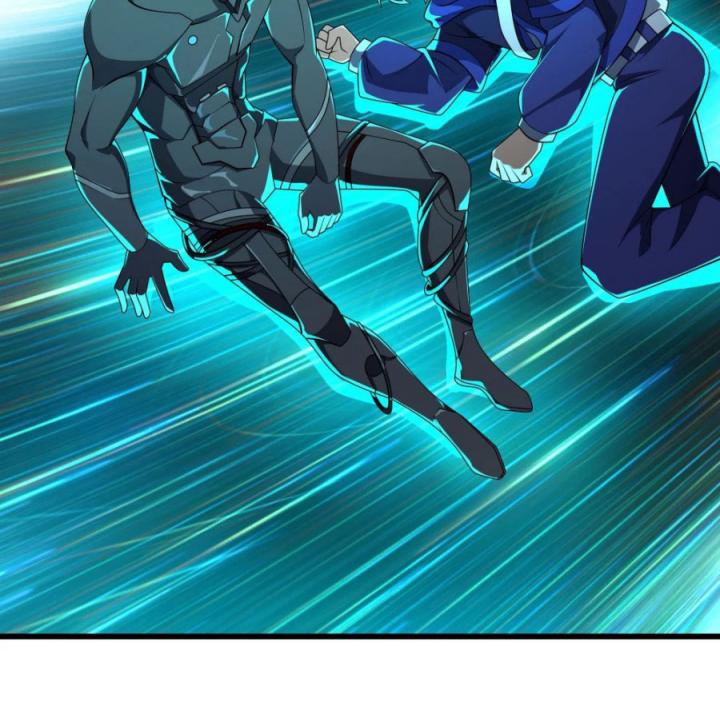 Náo Động Thiên Khởi Chapter 110 - Trang 3