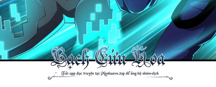 Náo Động Thiên Khởi Chapter 110 - Trang 3