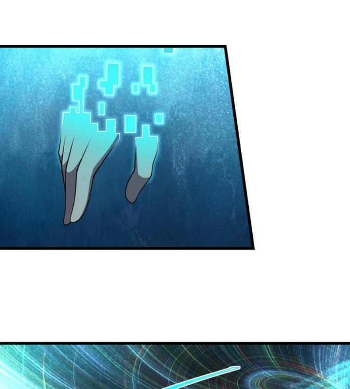 Náo Động Thiên Khởi Chapter 110 - Trang 3