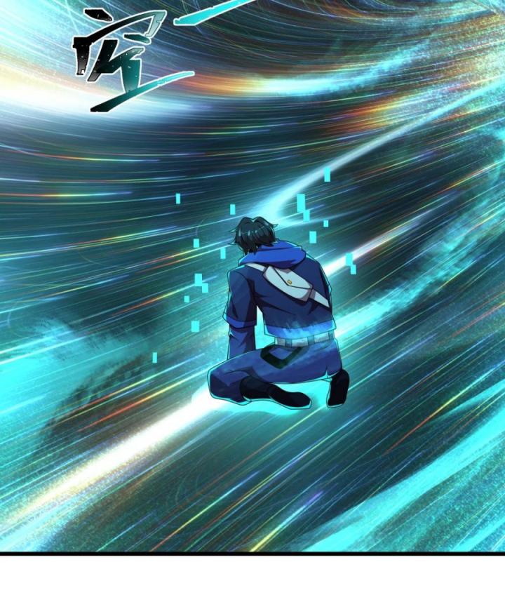 Náo Động Thiên Khởi Chapter 110 - Trang 3