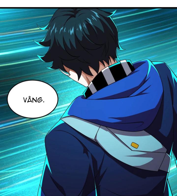 Náo Động Thiên Khởi Chapter 110 - Trang 3