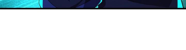 Náo Động Thiên Khởi Chapter 110 - Trang 3