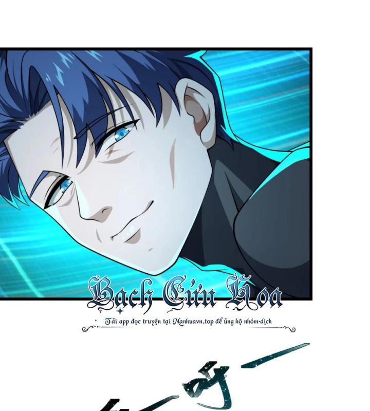 Náo Động Thiên Khởi Chapter 110 - Trang 3