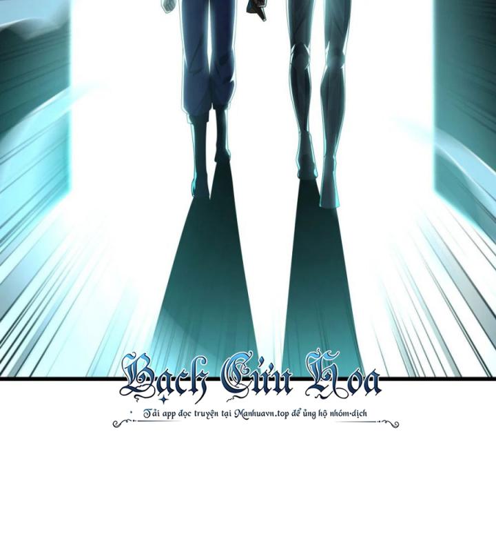 Náo Động Thiên Khởi Chapter 110 - Trang 3