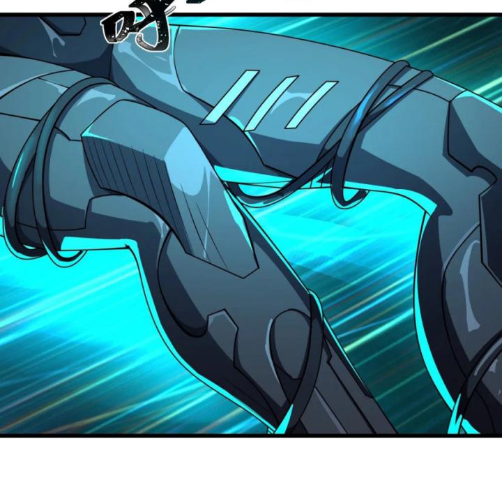 Náo Động Thiên Khởi Chapter 110 - Trang 3