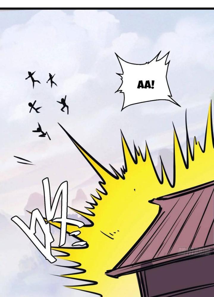 Tự Kỷ Luật Ta Đây Bất Khả Chiến Bại Chapter 121 - Trang 4