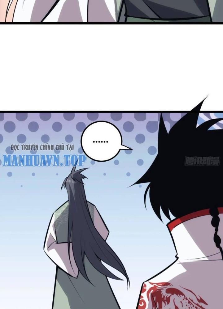 Tự Kỷ Luật Ta Đây Bất Khả Chiến Bại Chapter 121 - Trang 4