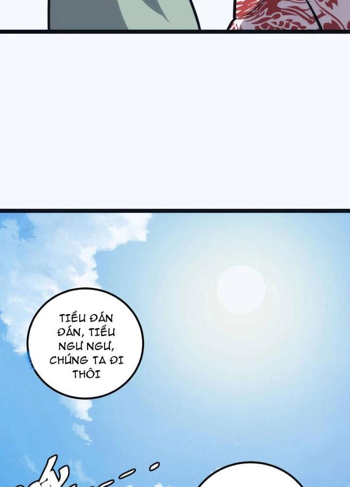 Tự Kỷ Luật Ta Đây Bất Khả Chiến Bại Chapter 121 - Trang 4