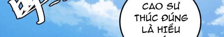 Tự Kỷ Luật Ta Đây Bất Khả Chiến Bại Chapter 121 - Trang 4