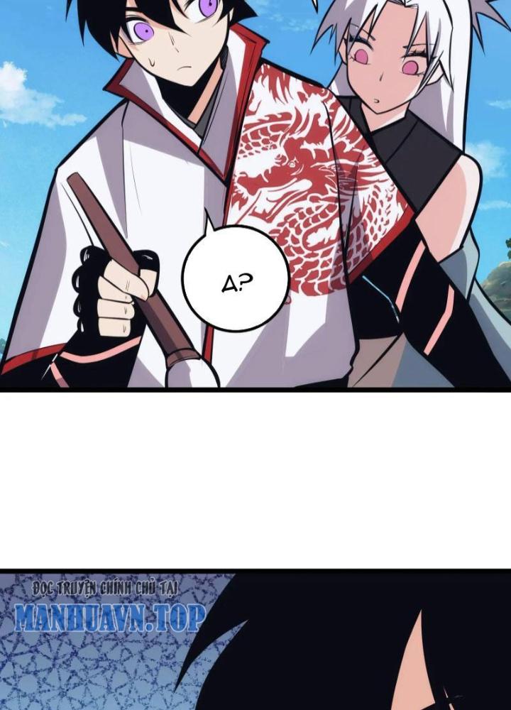 Tự Kỷ Luật Ta Đây Bất Khả Chiến Bại Chapter 121 - Trang 4