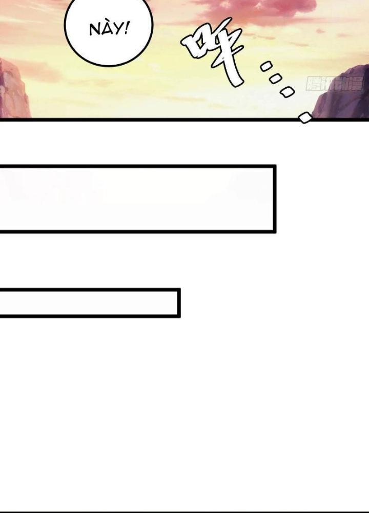 Tự Kỷ Luật Ta Đây Bất Khả Chiến Bại Chapter 121 - Trang 4