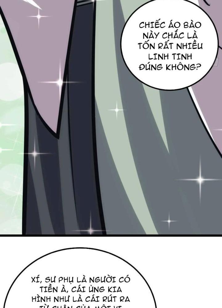 Tự Kỷ Luật Ta Đây Bất Khả Chiến Bại Chapter 121 - Trang 4