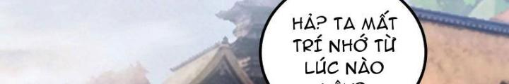 Tự Kỷ Luật Ta Đây Bất Khả Chiến Bại Chapter 121 - Trang 4