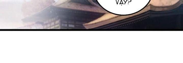 Tự Kỷ Luật Ta Đây Bất Khả Chiến Bại Chapter 121 - Trang 4