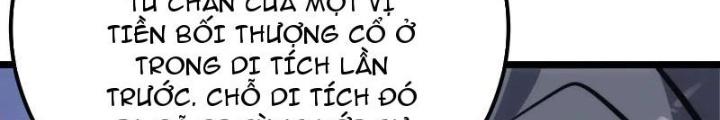 Tự Kỷ Luật Ta Đây Bất Khả Chiến Bại Chapter 121 - Trang 4