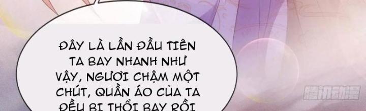 Cẩu Lương Thành Chuẩn Thánh, Ta Được Nữ Đế Triệu Hoán Chapter 59 - Trang 3