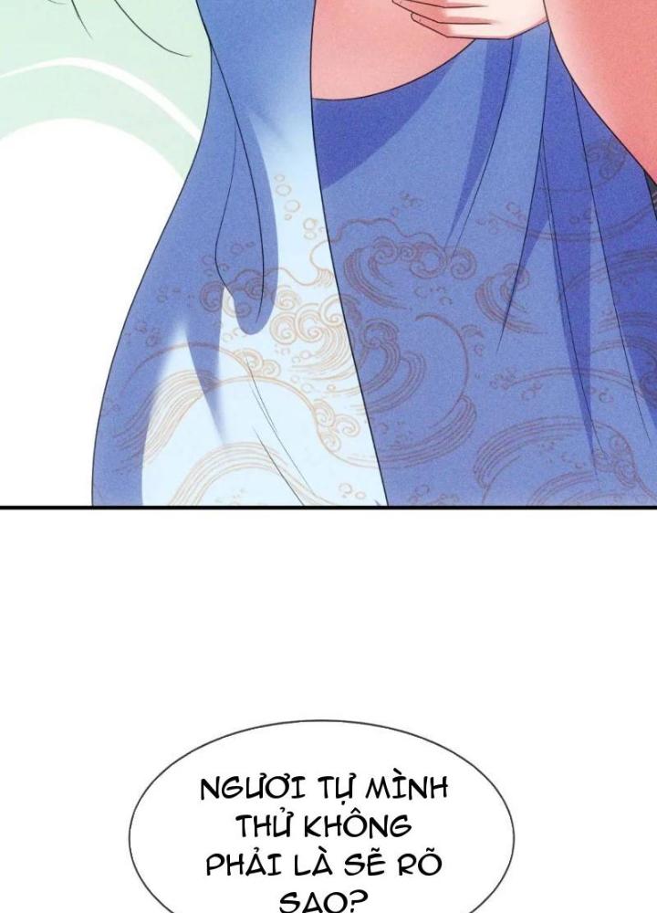 Cẩu Lương Thành Chuẩn Thánh, Ta Được Nữ Đế Triệu Hoán Chapter 59 - Trang 3