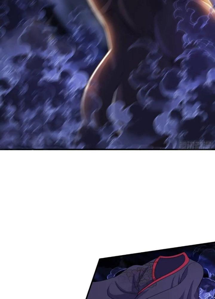 Cẩu Lương Thành Chuẩn Thánh, Ta Được Nữ Đế Triệu Hoán Chapter 59 - Trang 3