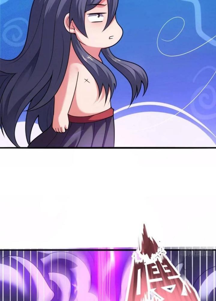 Cẩu Lương Thành Chuẩn Thánh, Ta Được Nữ Đế Triệu Hoán Chapter 59 - Trang 3