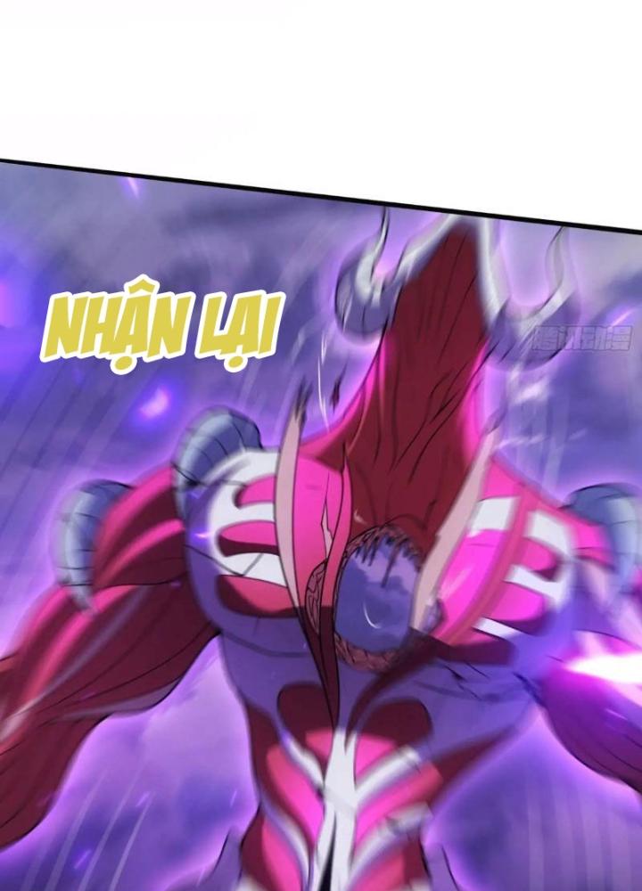 Cẩu Lương Thành Chuẩn Thánh, Ta Được Nữ Đế Triệu Hoán Chapter 59 - Trang 3