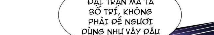 Cẩu Lương Thành Chuẩn Thánh, Ta Được Nữ Đế Triệu Hoán Chapter 59 - Trang 3