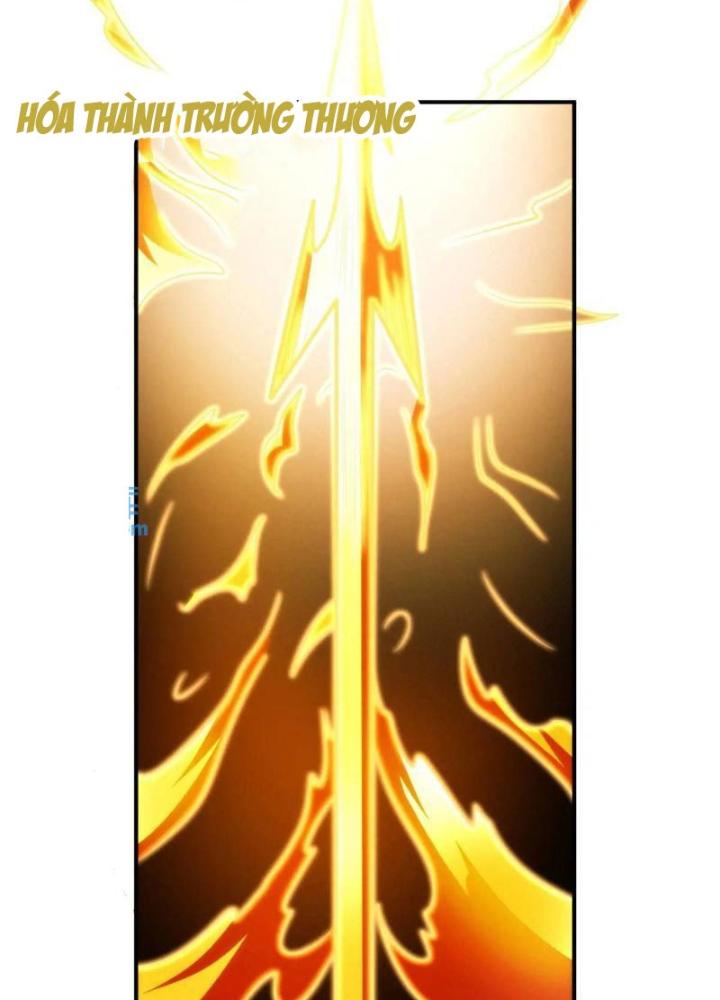 Cẩu Lương Thành Chuẩn Thánh, Ta Được Nữ Đế Triệu Hoán Chapter 59 - Trang 3