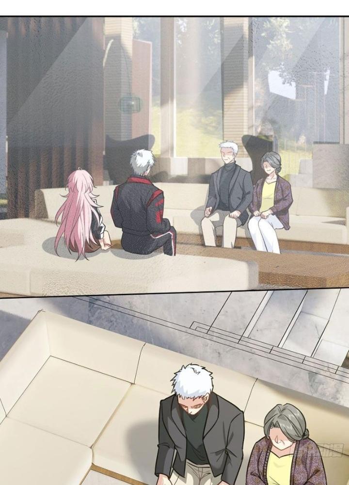 Long Vương Lệnh Chapter 13 - Trang 2