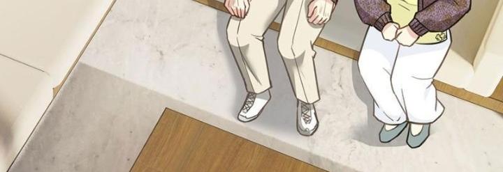 Long Vương Lệnh Chapter 13 - Trang 2