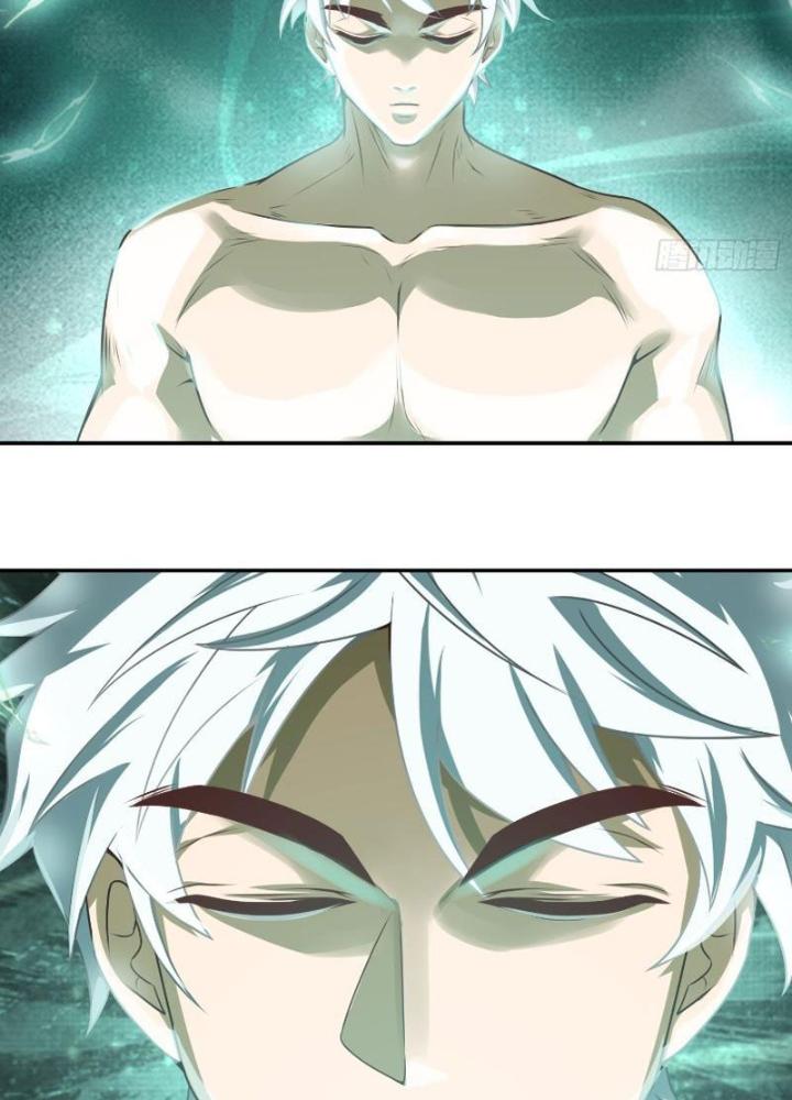 Long Vương Lệnh Chapter 13 - Trang 2