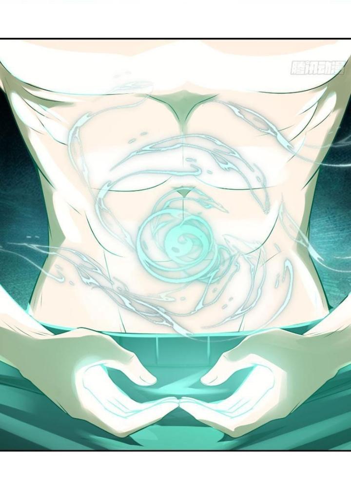 Long Vương Lệnh Chapter 13 - Trang 2