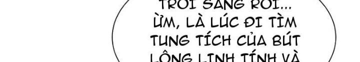 Long Vương Lệnh Chapter 13 - Trang 2