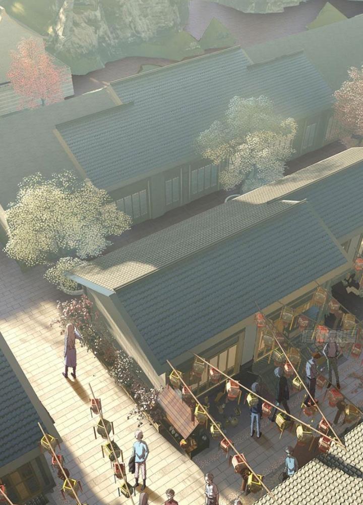 Long Vương Lệnh Chapter 13 - Trang 2