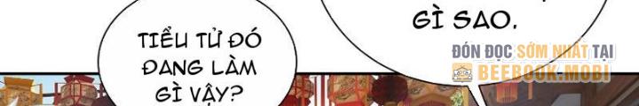 Long Vương Lệnh Chapter 13 - Trang 2