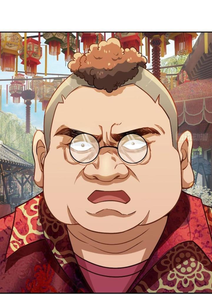 Long Vương Lệnh Chapter 13 - Trang 2