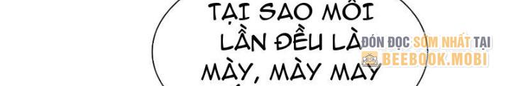 Long Vương Lệnh Chapter 13 - Trang 2
