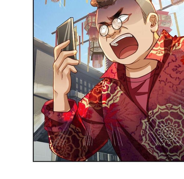 Long Vương Lệnh Chapter 13 - Trang 2