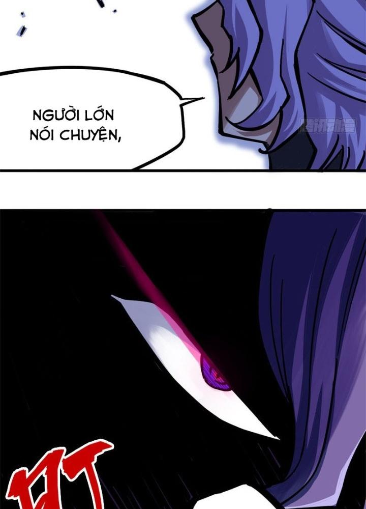 Ngũ Lục Thất : Hắc Bạch Song Long Chapter 10 - Trang 2