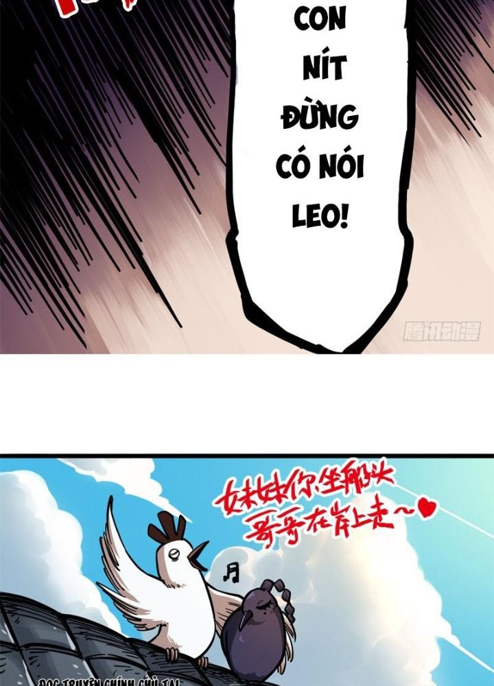 Ngũ Lục Thất : Hắc Bạch Song Long Chapter 10 - Trang 2