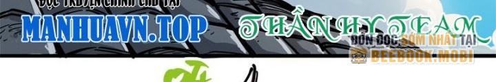 Ngũ Lục Thất : Hắc Bạch Song Long Chapter 10 - Trang 2