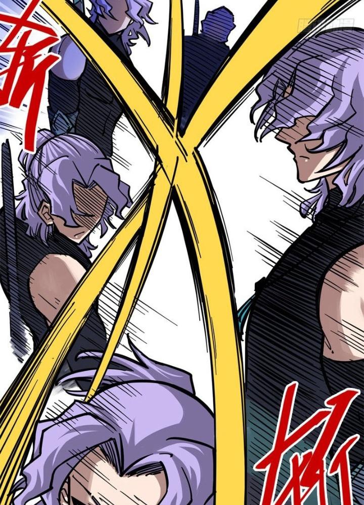 Ngũ Lục Thất : Hắc Bạch Song Long Chapter 10 - Trang 2