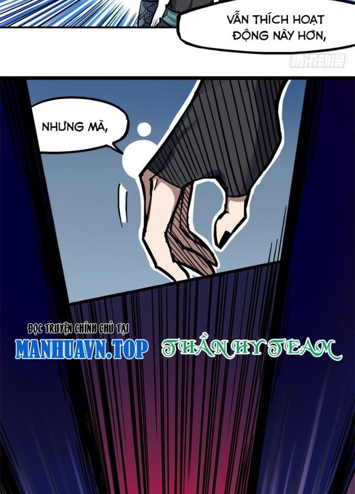Ngũ Lục Thất : Hắc Bạch Song Long Chapter 10 - Trang 2