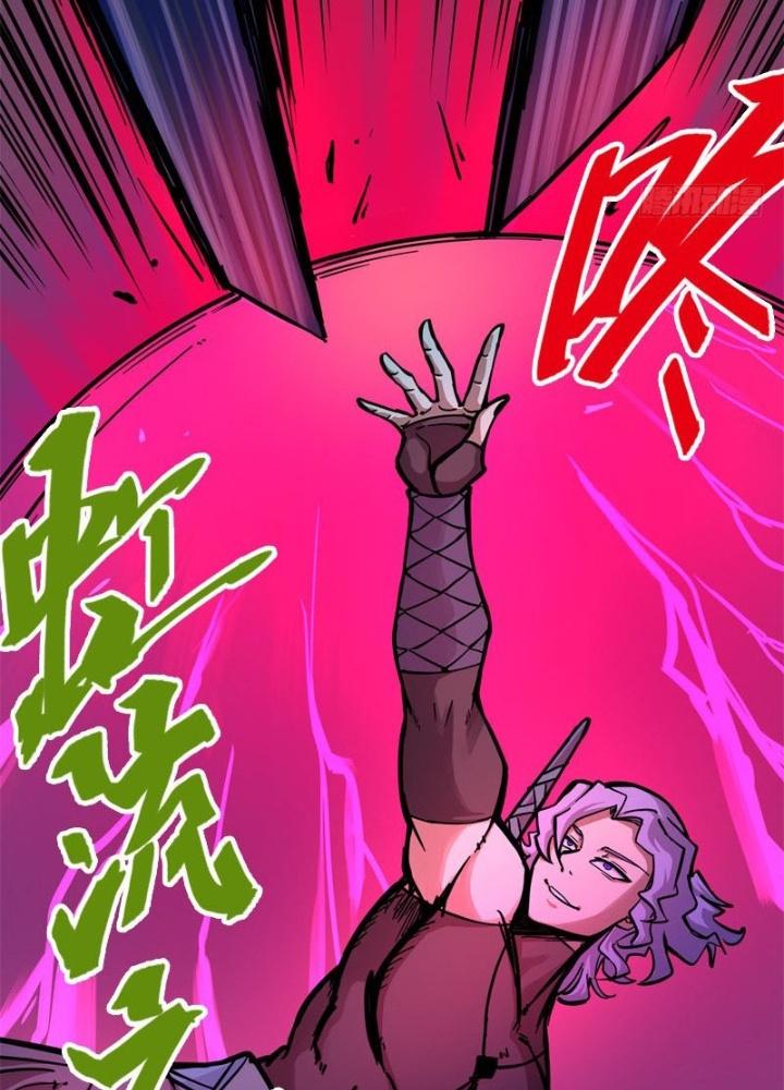 Ngũ Lục Thất : Hắc Bạch Song Long Chapter 10 - Trang 2